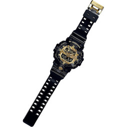 Casio GA-710GB-1A
