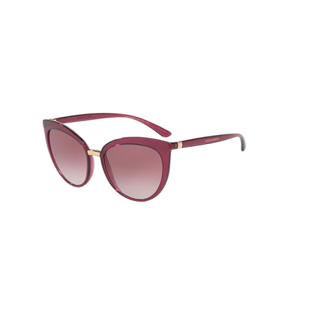 DOLCE&amp;GABBANA 0DG6113-17548H55 Очки с/защитные