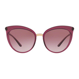 DOLCE&amp;GABBANA 0DG6113-17548H55 Очки с/защитные