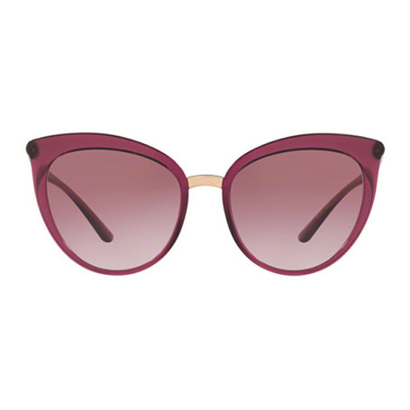 DOLCE&amp;GABBANA 0DG6113-17548H55 Очки с/защитные
