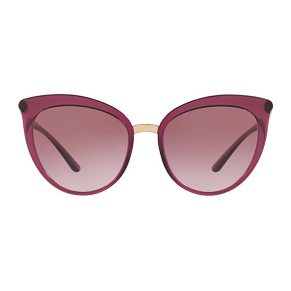 DOLCE&amp;GABBANA 0DG6113-17548H55 Очки с/защитные