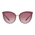 DOLCE&amp;GABBANA 0DG6113-17548H55 Очки с/защитные