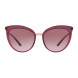 DOLCE&amp;GABBANA 0DG6113-17548H55 Очки с/защитные