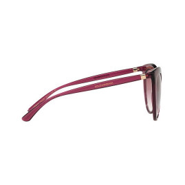 DOLCE&amp;GABBANA 0DG6113-17548H55 Очки с/защитные