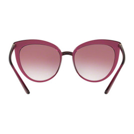 DOLCE&amp;GABBANA 0DG6113-17548H55 Очки с/защитные