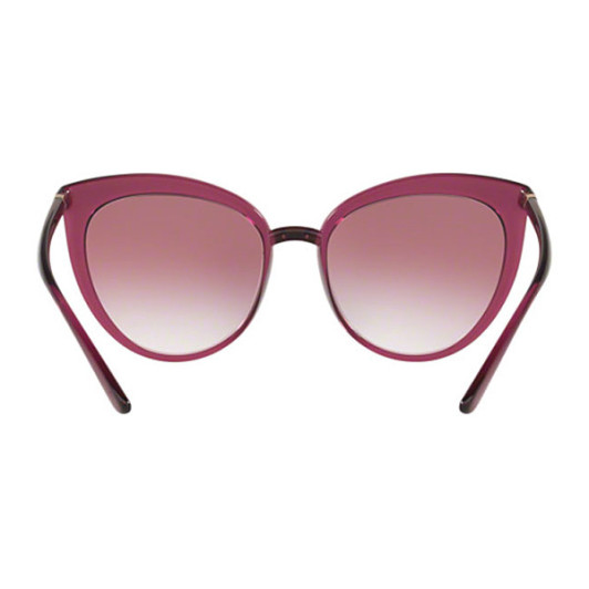 DOLCE&amp;GABBANA 0DG6113-17548H55 Очки с/защитные