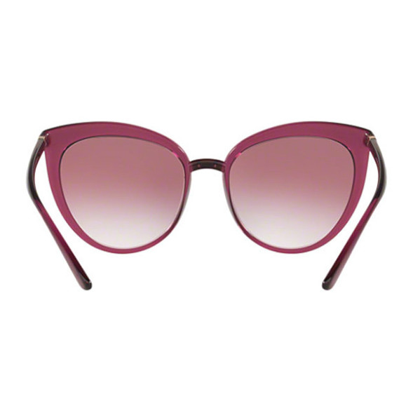 DOLCE&amp;GABBANA 0DG6113-17548H55 Очки с/защитные