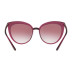 DOLCE&amp;GABBANA 0DG6113-17548H55 Очки с/защитные