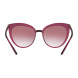 DOLCE&amp;GABBANA 0DG6113-17548H55 Очки с/защитные