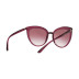 DOLCE&amp;GABBANA 0DG6113-17548H55 Очки с/защитные
