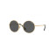 VOGUE 0VO4085S-280/8750 Очки с/защитные