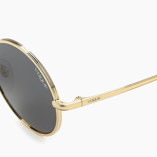 VOGUE 0VO4085S-280/8750 Очки с/защитные