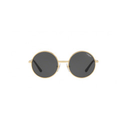 VOGUE 0VO4085S-280/8750 Очки с/защитные