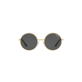 VOGUE 0VO4085S-280/8750 Очки с/защитные