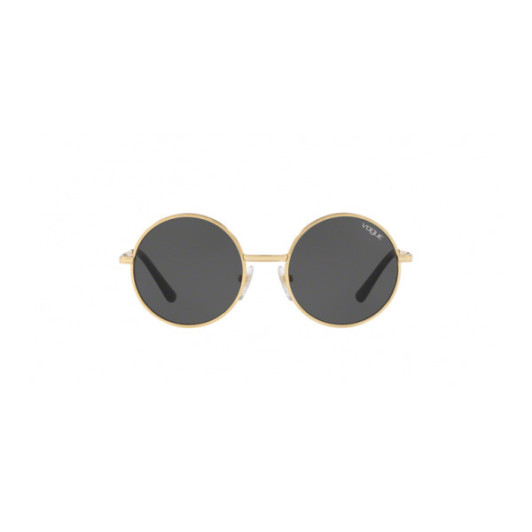 VOGUE 0VO4085S-280/8750 Очки с/защитные