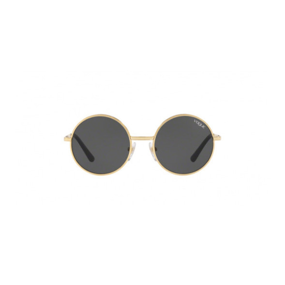 VOGUE 0VO4085S-280/8750 Очки с/защитные