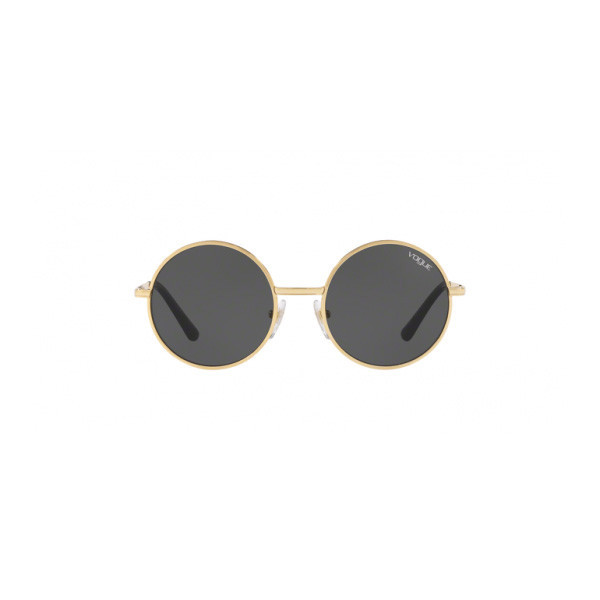 VOGUE 0VO4085S-280/8750 Очки с/защитные