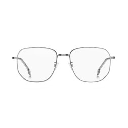 Boss BOSS 1672/F 6LB Оправа мед.