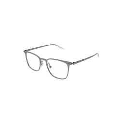 Montblanc MB0232O-002 51 Оправа для очков корригирующих