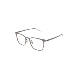 Montblanc MB0232O-002 51 Оправа для очков корригирующих