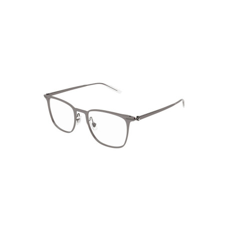 Montblanc MB0232O-002 51 Оправа для очков корригирующих