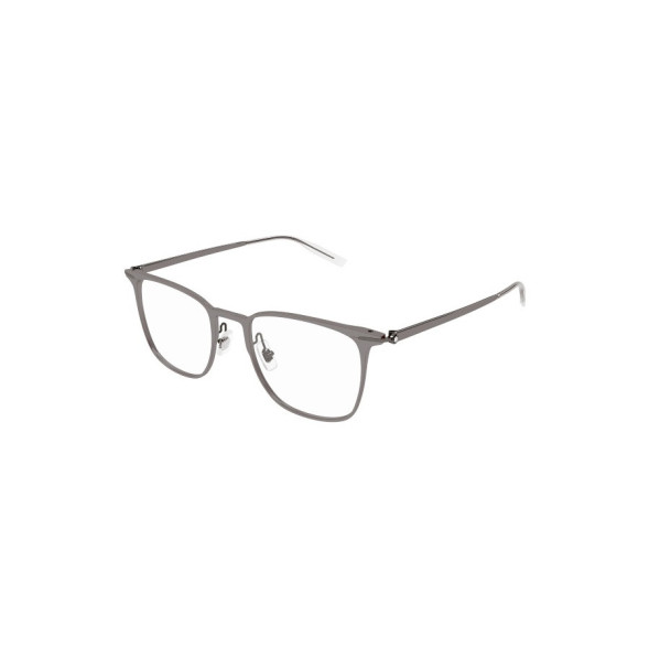 Montblanc MB0232O-002 51 Оправа для очков корригирующих