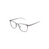Montblanc MB0232O-002 51 Оправа для очков корригирующих
