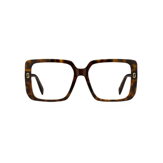 Marc Jacobs MJ 1124 086 Оправа для очков