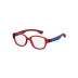 Tommy Hilfiger TH 1500, C9A, Оправа мед.