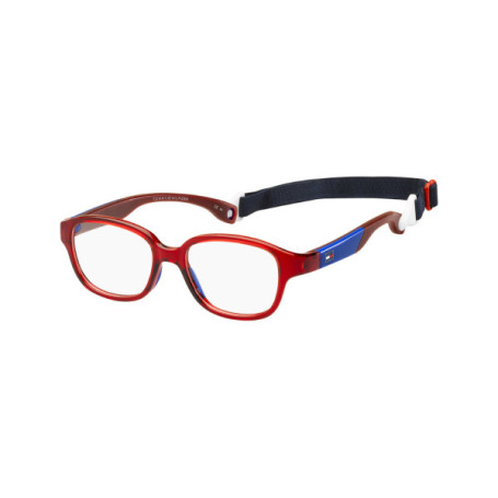 Tommy Hilfiger TH 1500, C9A, Оправа мед.