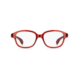 Tommy Hilfiger TH 1500, C9A, Оправа мед.