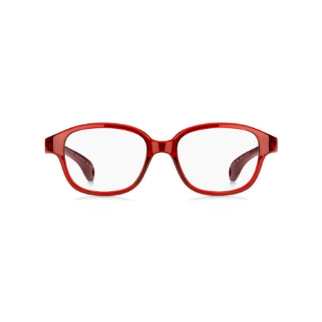 Tommy Hilfiger TH 1500, C9A, Оправа мед.