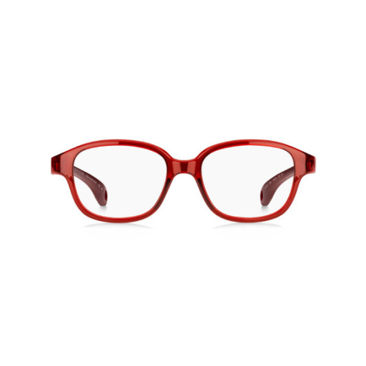Tommy Hilfiger TH 1500, C9A, Оправа мед.