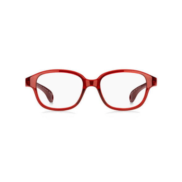 Tommy Hilfiger TH 1500, C9A, Оправа мед.