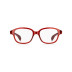 Tommy Hilfiger TH 1500, C9A, Оправа мед.