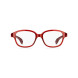 Tommy Hilfiger TH 1500, C9A, Оправа мед.