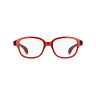 Tommy Hilfiger TH 1500, C9A, Оправа мед.
