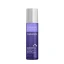 Кондиционер несмываемый двухфазный для блондированных волос / Instant Beauty Blonde Equave 200 мл