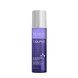 Кондиционер несмываемый двухфазный для блондированных волос / Instant Beauty Blonde Equave 200 мл