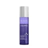 Кондиционер несмываемый двухфазный для блондированных волос / Instant Beauty Blonde Equave 200 мл