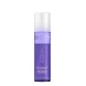Кондиционер несмываемый двухфазный для блондированных волос / Instant Beauty Blonde Equave 200 мл