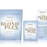 Порошок обесцвечивающий с аминокомплексом / Blond Plex Powder Bleach 12*30 г