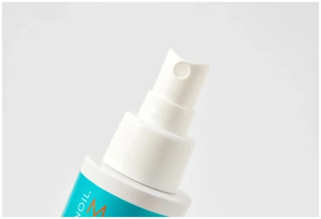 Спрей уплотняющий для объёма воздушный мист / Volumizing Mist 50 мл