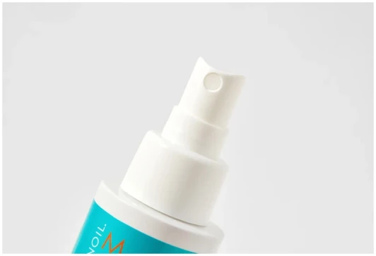 Спрей уплотняющий для объёма воздушный мист / Volumizing Mist 50 мл