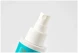 Спрей уплотняющий для объёма воздушный мист / Volumizing Mist 50 мл