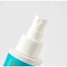 Спрей уплотняющий для объёма воздушный мист / Volumizing Mist 50 мл