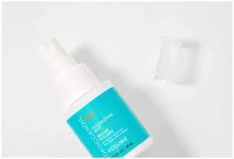 Спрей уплотняющий для объёма воздушный мист / Volumizing Mist 50 мл