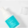 Спрей уплотняющий для объёма воздушный мист / Volumizing Mist 50 мл