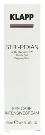 Крем интенсивный для век / STRI-PEXAN 20 мл