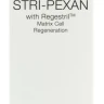 Крем интенсивный для век / STRI-PEXAN 20 мл